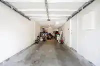 112 8775 161 STREET - thumbnail 30
