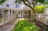 112 8775 161 STREET - thumbnail 31