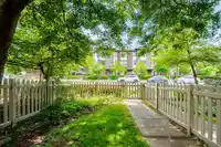 112 8775 161 STREET - thumbnail 32