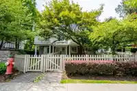 112 8775 161 STREET - thumbnail 33