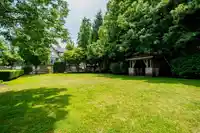112 8775 161 STREET - thumbnail 34
