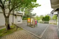 112 8775 161 STREET - thumbnail 35