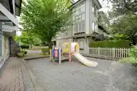 112 8775 161 STREET - thumbnail 36