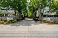 112 8775 161 STREET - thumbnail 37