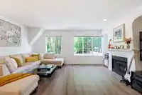 112 8775 161 STREET - thumbnail 5