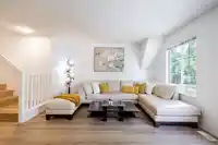 112 8775 161 STREET - thumbnail 6