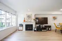 112 8775 161 STREET - thumbnail 7