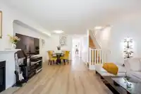 112 8775 161 STREET - thumbnail 8