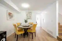 112 8775 161 STREET - thumbnail 9