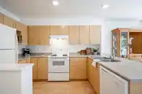 112 8775 161 STREET - thumbnail 10