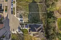 18942 62 AVENUE - thumbnail 1