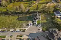 18942 62 AVENUE - thumbnail 2