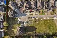 18942 62 AVENUE - thumbnail 3