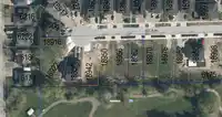 18942 62 AVENUE - thumbnail 4