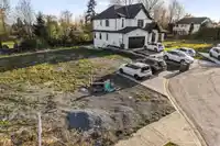 18942 62 AVENUE - thumbnail 5