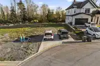 18942 62 AVENUE - thumbnail 6