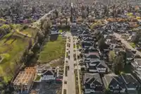 18942 62 AVENUE - thumbnail 7