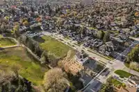 18942 62 AVENUE - thumbnail 8