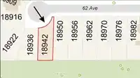 18942 62 AVENUE - thumbnail 9