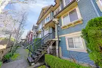 31 6635 192 STREET - thumbnail 2