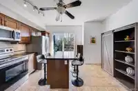 31 6635 192 STREET - thumbnail 11