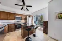 31 6635 192 STREET - thumbnail 12