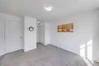 31 6635 192 STREET - thumbnail 13