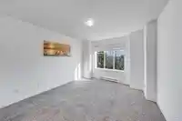 31 6635 192 STREET - thumbnail 14
