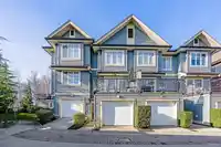 31 6635 192 STREET - thumbnail 3