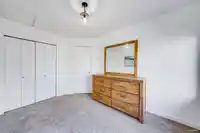 31 6635 192 STREET - thumbnail 21