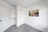 31 6635 192 STREET - thumbnail 23
