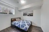 31 6635 192 STREET - thumbnail 27