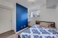 31 6635 192 STREET - thumbnail 28