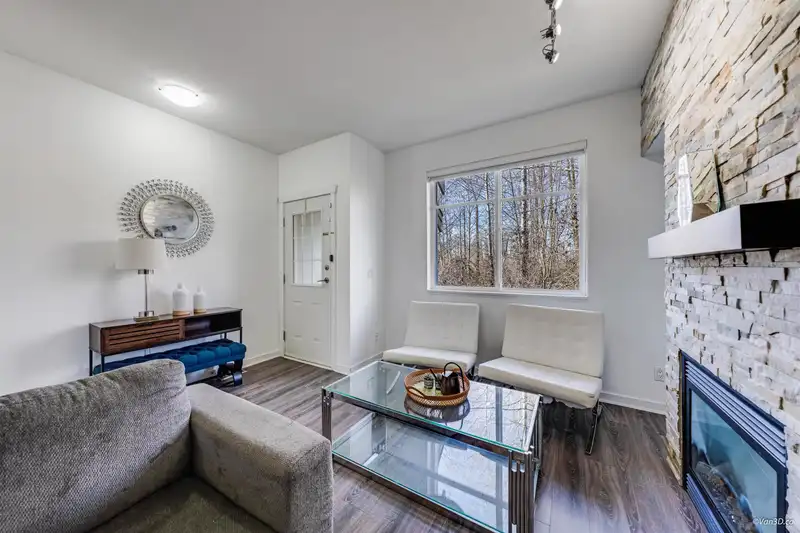 31 6635 192 STREET - photo 4 of 34
