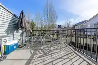 31 6635 192 STREET - thumbnail 31