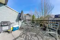 31 6635 192 STREET - thumbnail 32
