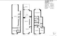31 6635 192 STREET - thumbnail 34