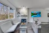 31 6635 192 STREET - thumbnail 5