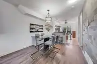 31 6635 192 STREET - thumbnail 7