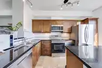 31 6635 192 STREET - thumbnail 9