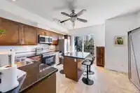 31 6635 192 STREET - thumbnail 10