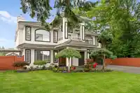 9289 125 STREET - thumbnail 1