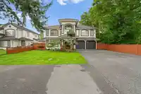 9289 125 STREET - thumbnail 2
