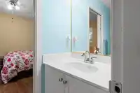 9289 125 STREET - thumbnail 13