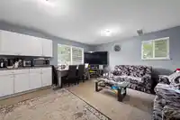 9289 125 STREET - thumbnail 19