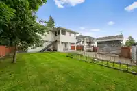 9289 125 STREET - thumbnail 22