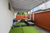 9289 125 STREET - thumbnail 23