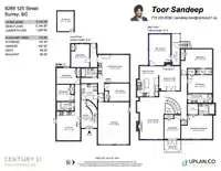 9289 125 STREET - thumbnail 24