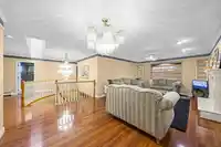9289 125 STREET - thumbnail 4