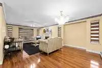 9289 125 STREET - thumbnail 5